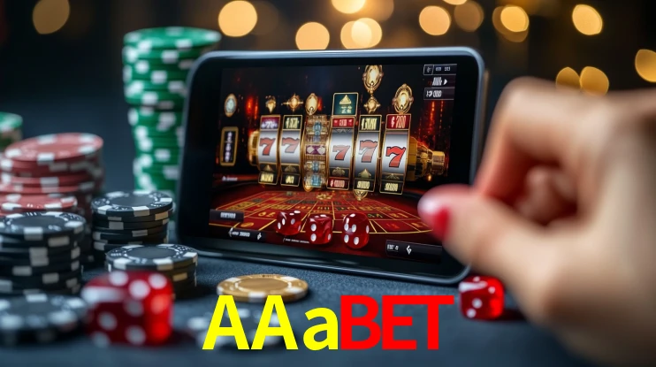 AAaBet