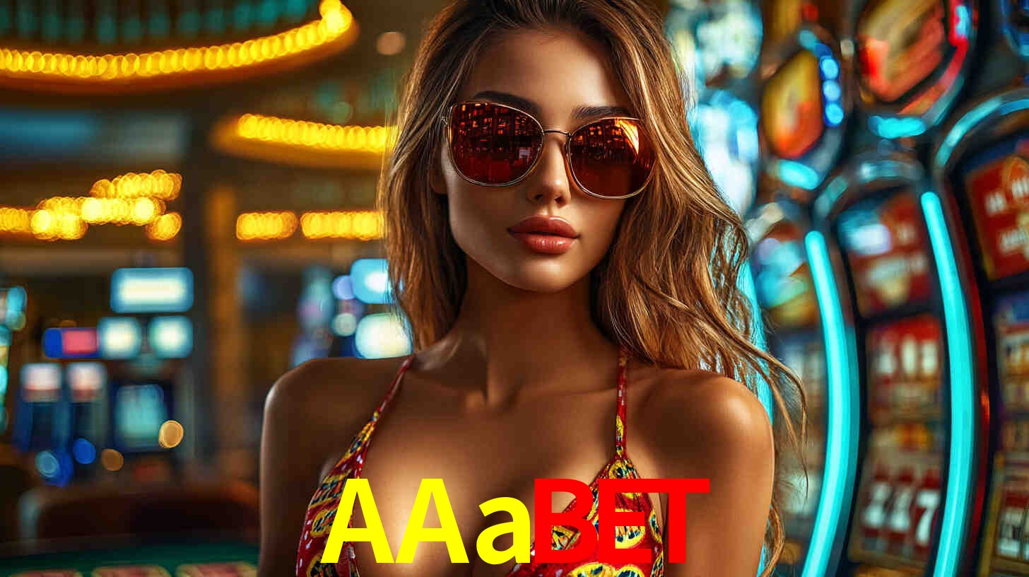 AAaBet Login