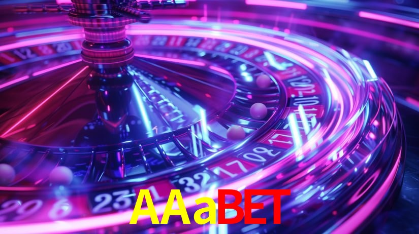 Segurança 2FA AAaBet