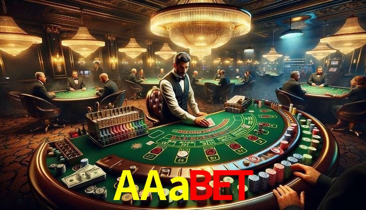 Sports Statistics AAaBet