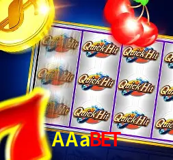 Jogos Exclusivos AAaBet
