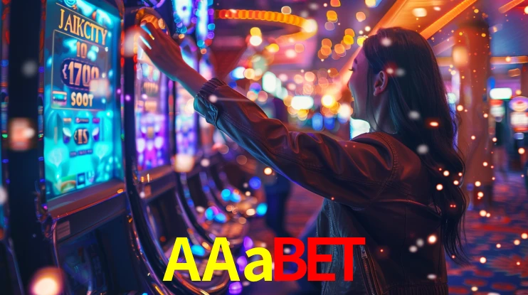 AAaBet