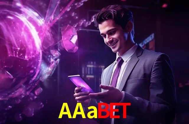 Crash Games Statistics AAaBet