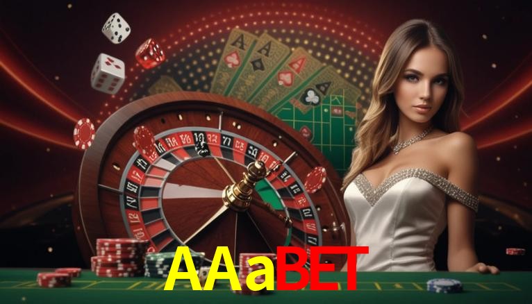Player Reviews AAaBet