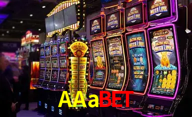 APP oficial da AAaBet para mobile