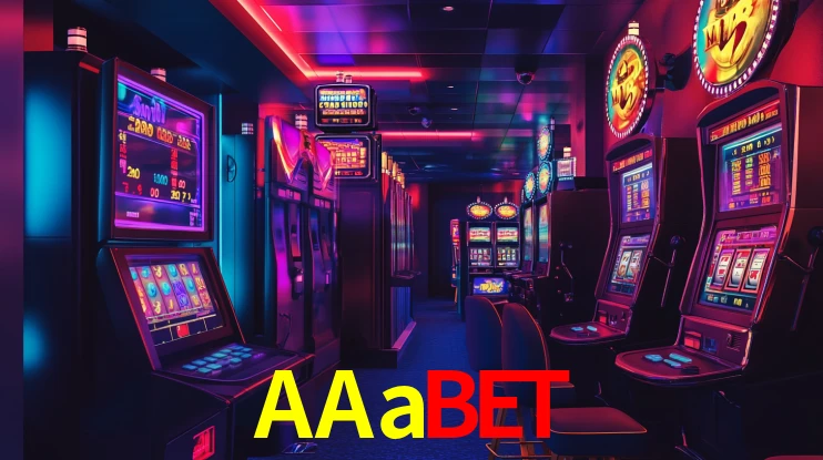 AAaBet,AAa.Bet
