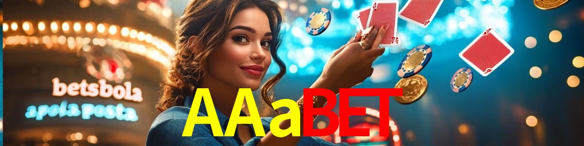 Football Betting AAaBet