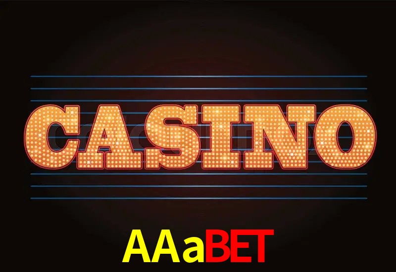 Apostas Esportivas na AAaBet: Um Guia Completo