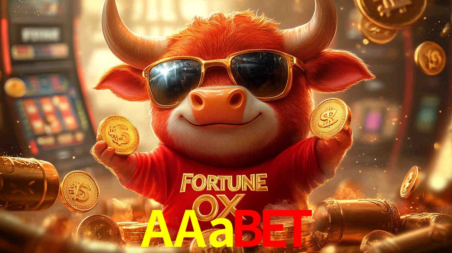 Desvendando o Mundo dos Jogos Virtuais na AAaBet