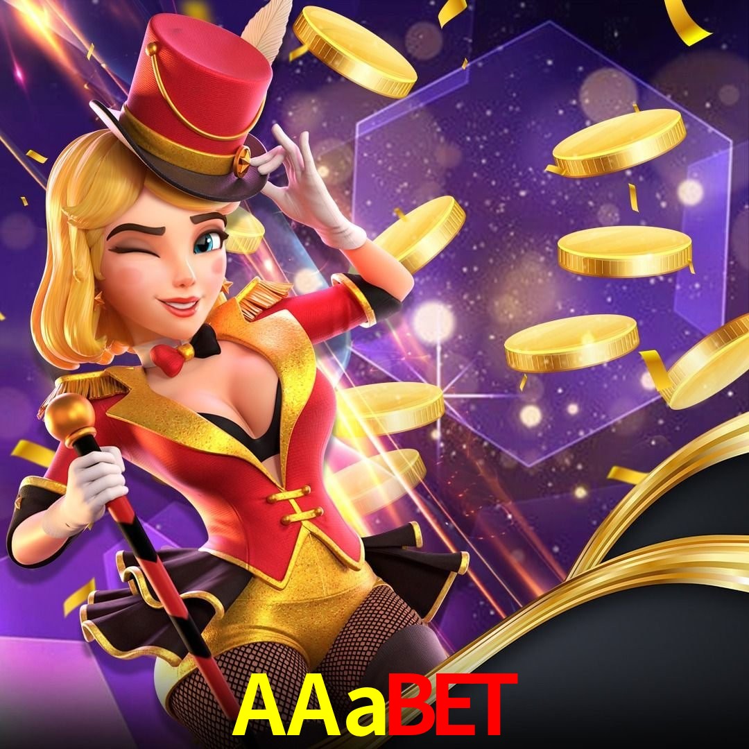 Blackjack Table AAaBet