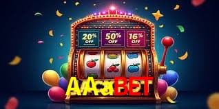 Explorando a Categoria de Eventos em Apostas na AAaBet
