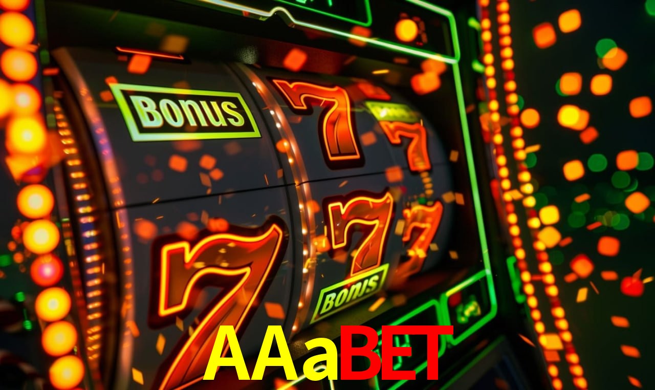 Integração de APIs AAaBet