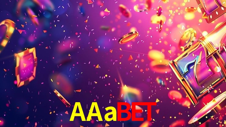 Promoções Sazonais AAaBet