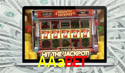 API Integration AAaBet