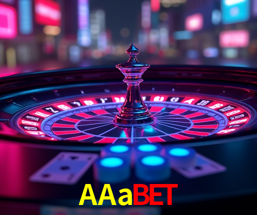 Diretório de Jogos AAaBet