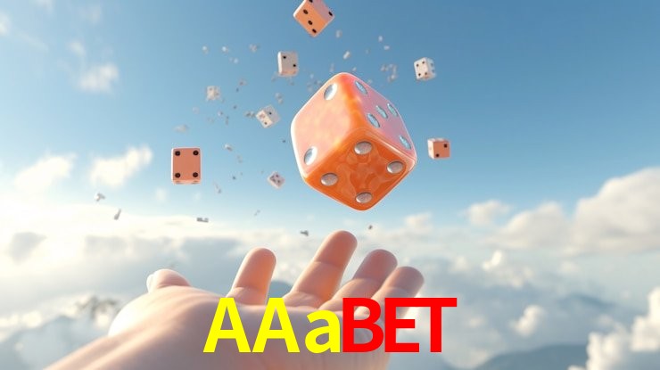 Live Casino AAaBet