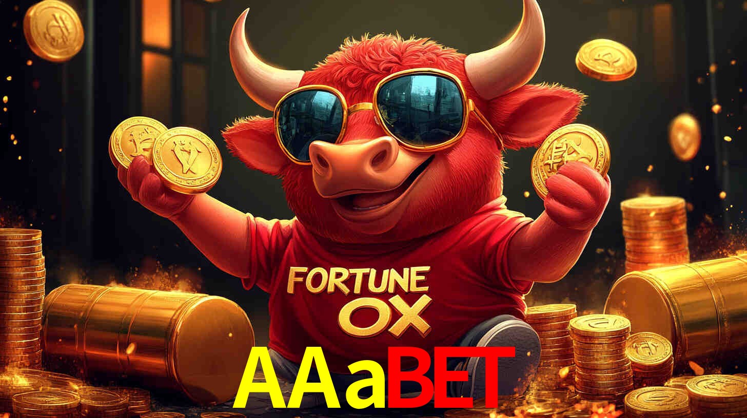 Casino Ao Vivo AAaBet