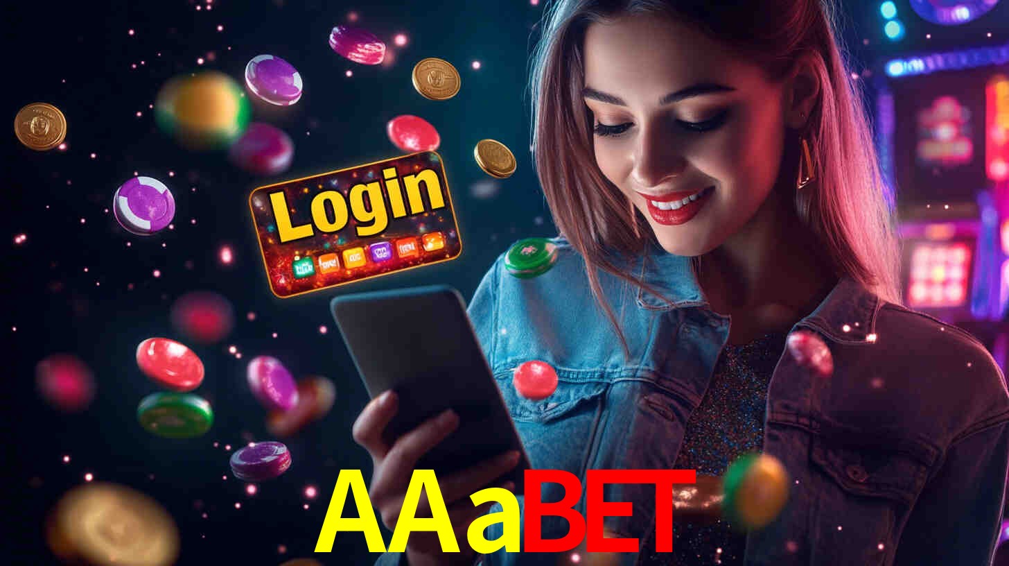 Apostas de Futebol AAaBet
