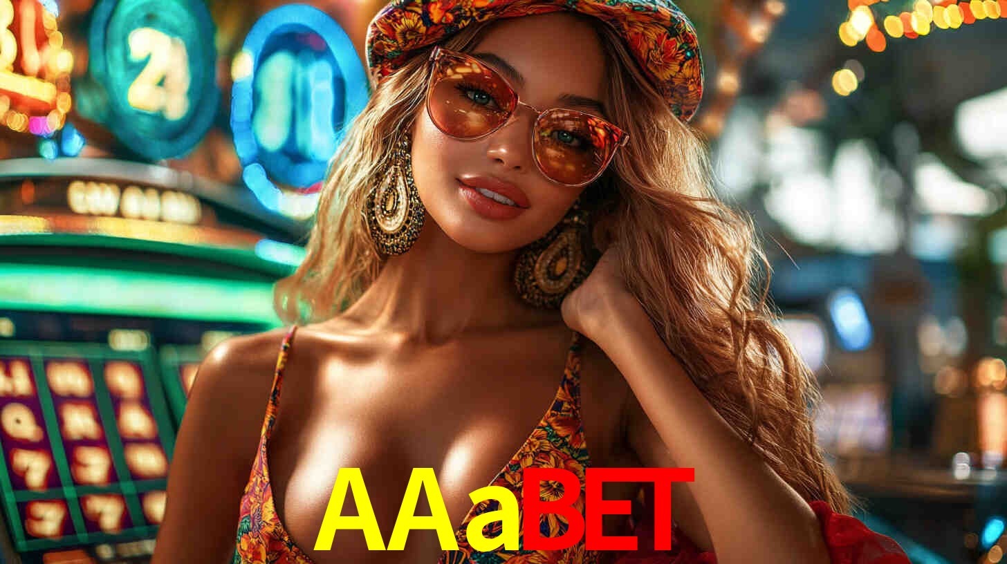 AAaBet