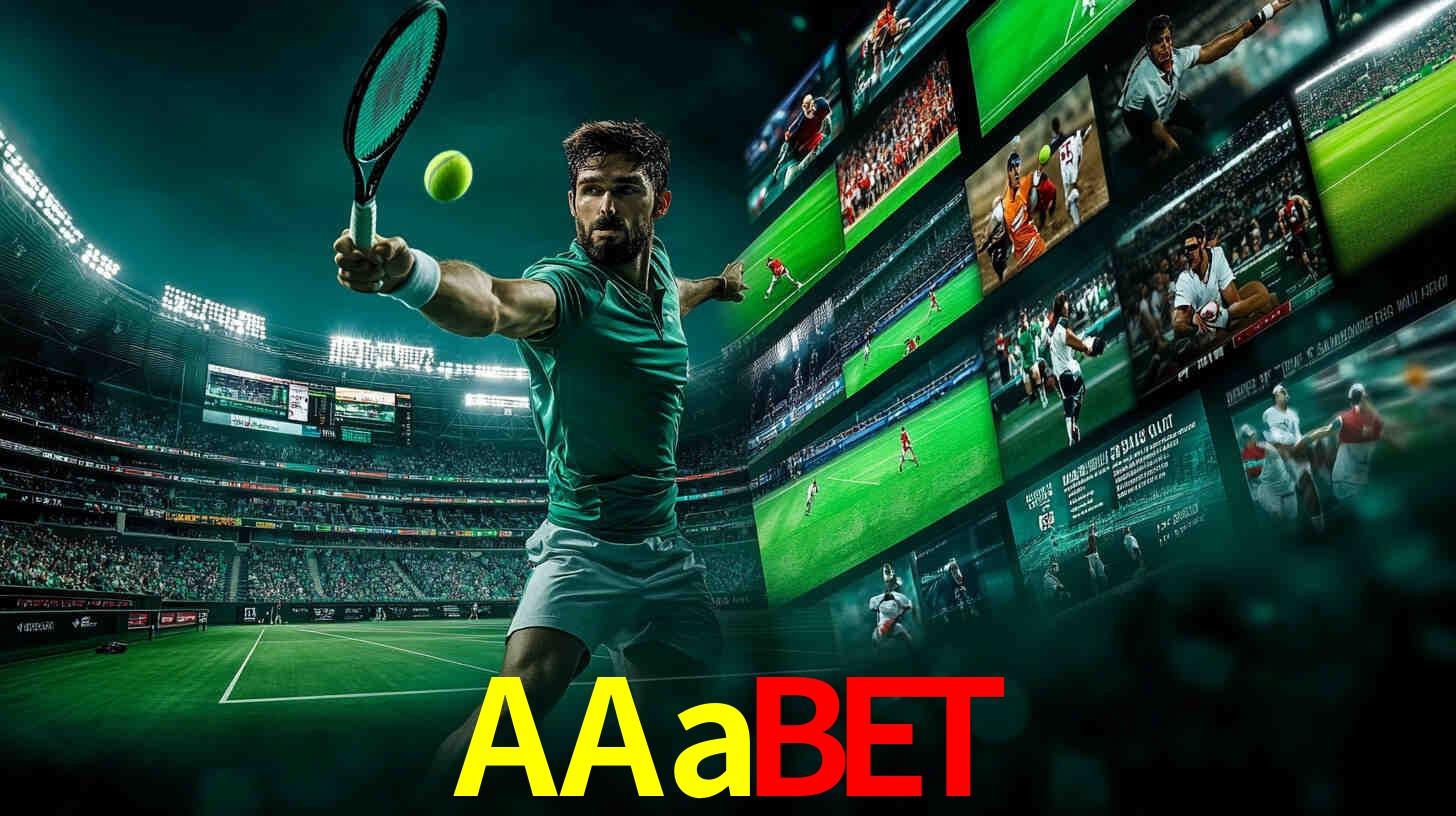 Jogo Aviator AAaBet