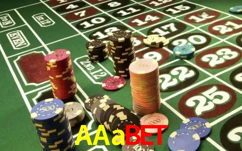 A Popularidade dos Caça-Níqueis no AAaBet