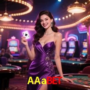 Apostas Esportivas na AAaBet: Um Guia Completo