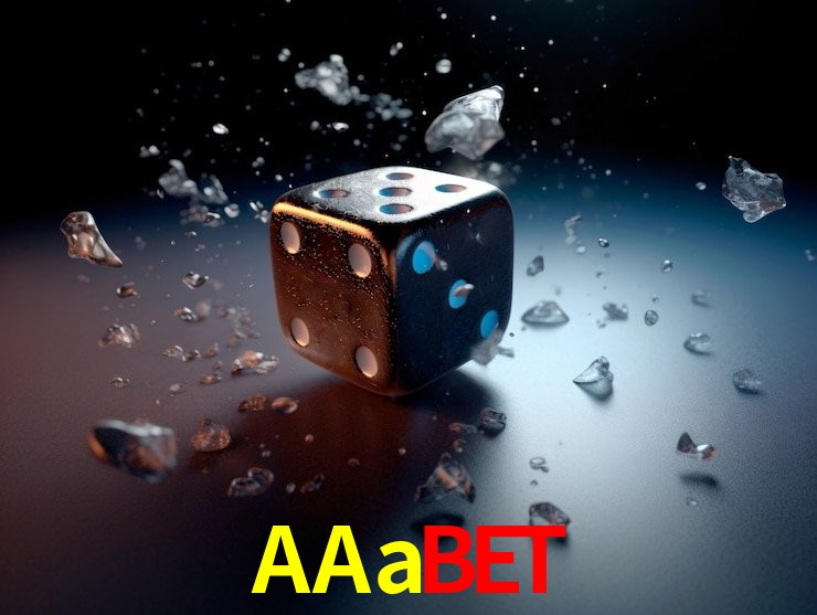 Descubra o Programa VIP da AAaBet: Vantagens Exclusivas para Jogadores