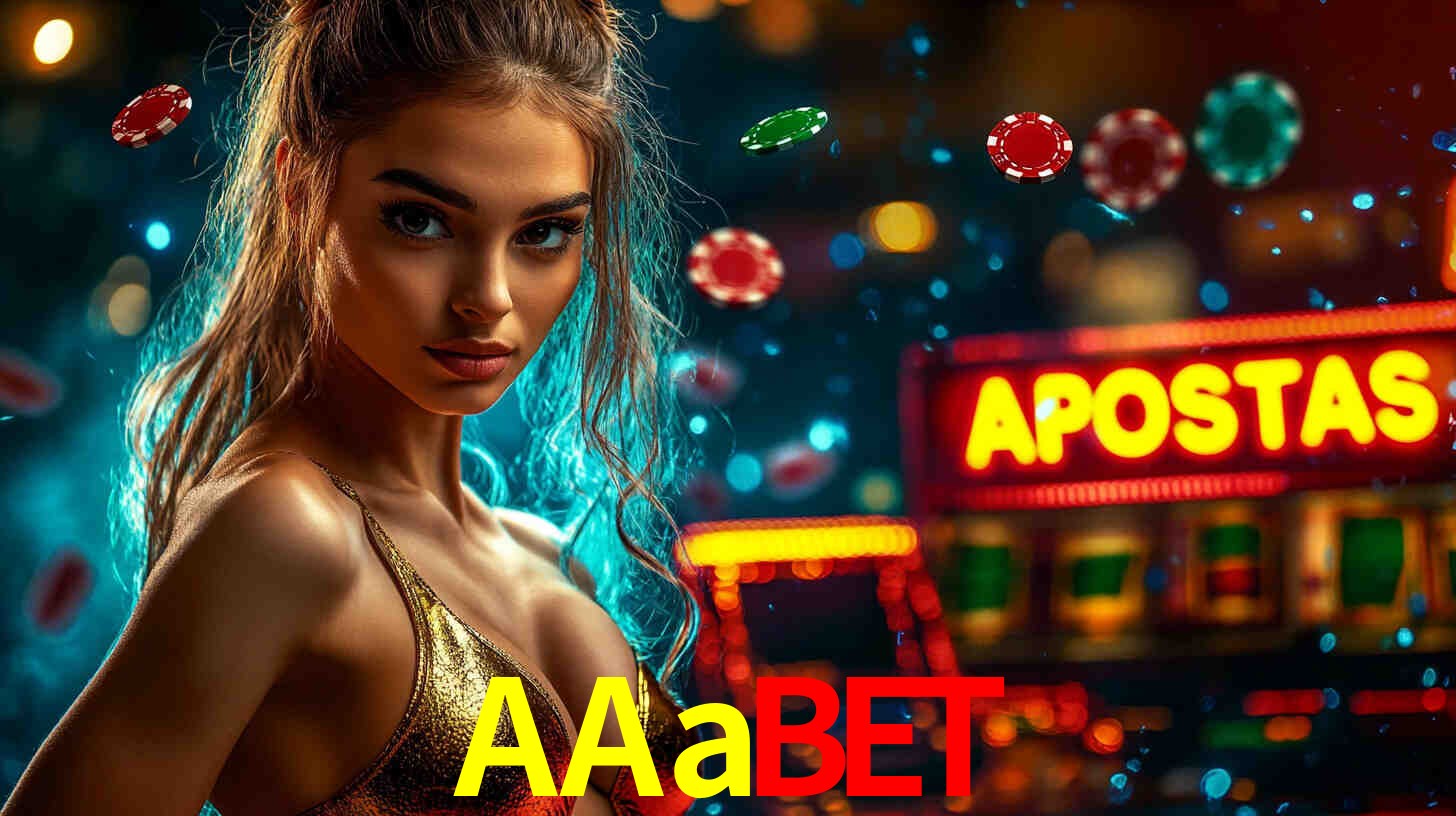 Estatísticas Crash Games AAaBet