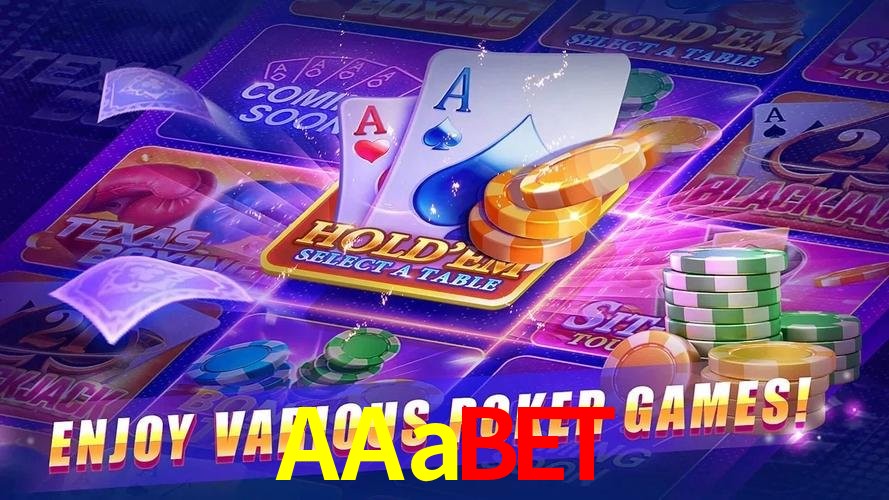 Sistemas de Segurança AAaBet