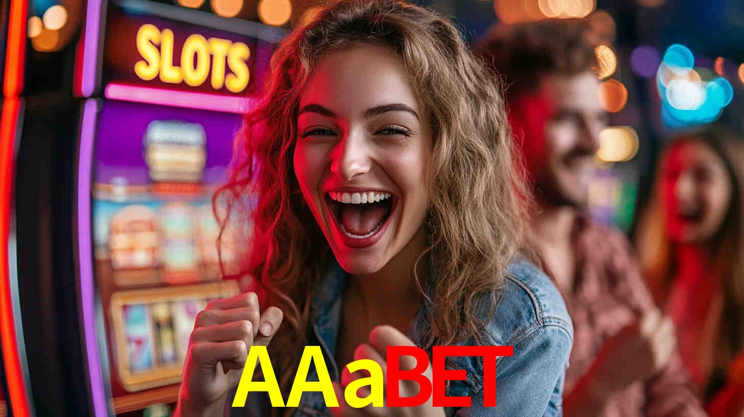 Recursos de Bônus AAaBet