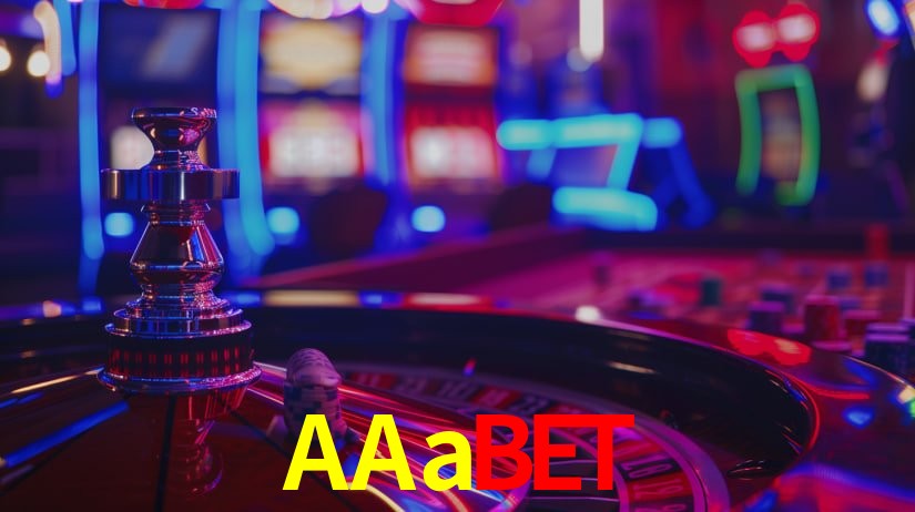 AAa.Bet