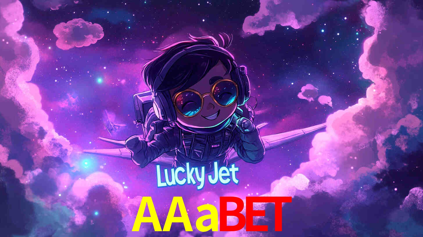 Casino VIP AAaBet