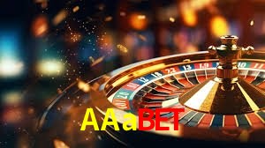 Explorando a Categoria de Eventos em Apostas na AAaBet
