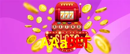 cassino AAaBet