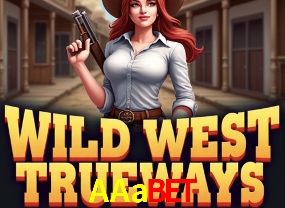 Slot Games AAaBet