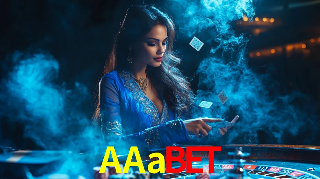 Jogos de Slot AAaBet