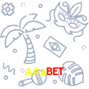 Bônus Diários AAaBet