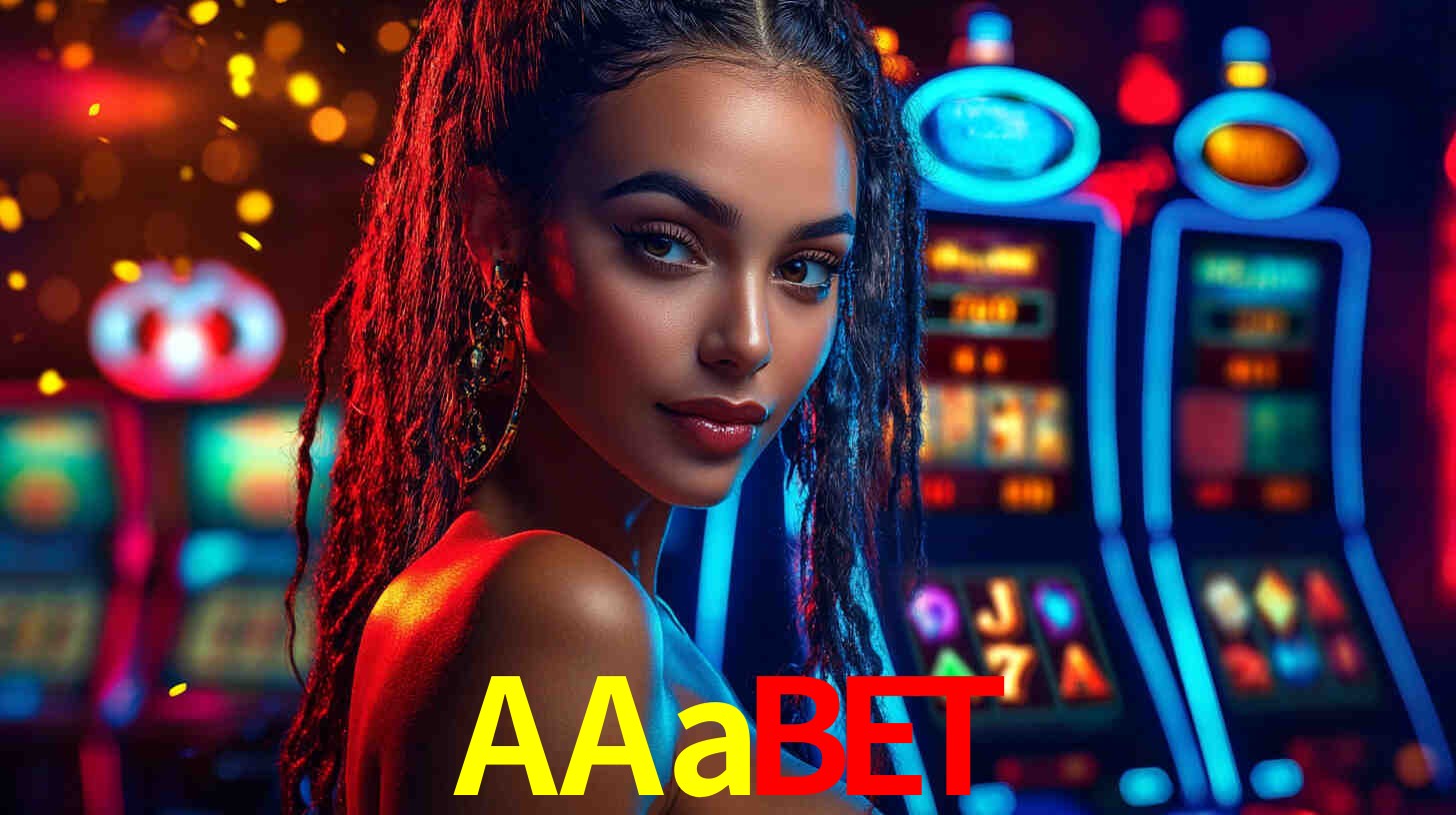 Experiência VIP AAaBet