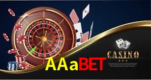 Inovações de Jogos na AAaBet: O Futuro das Experiências Interativas