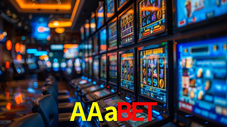 Games Directory AAaBet