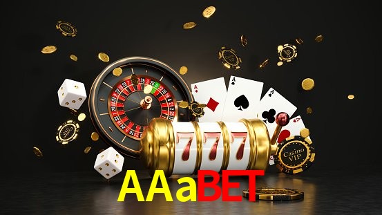 VIP Casino AAaBet