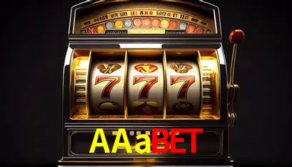Interface Premium AAaBet