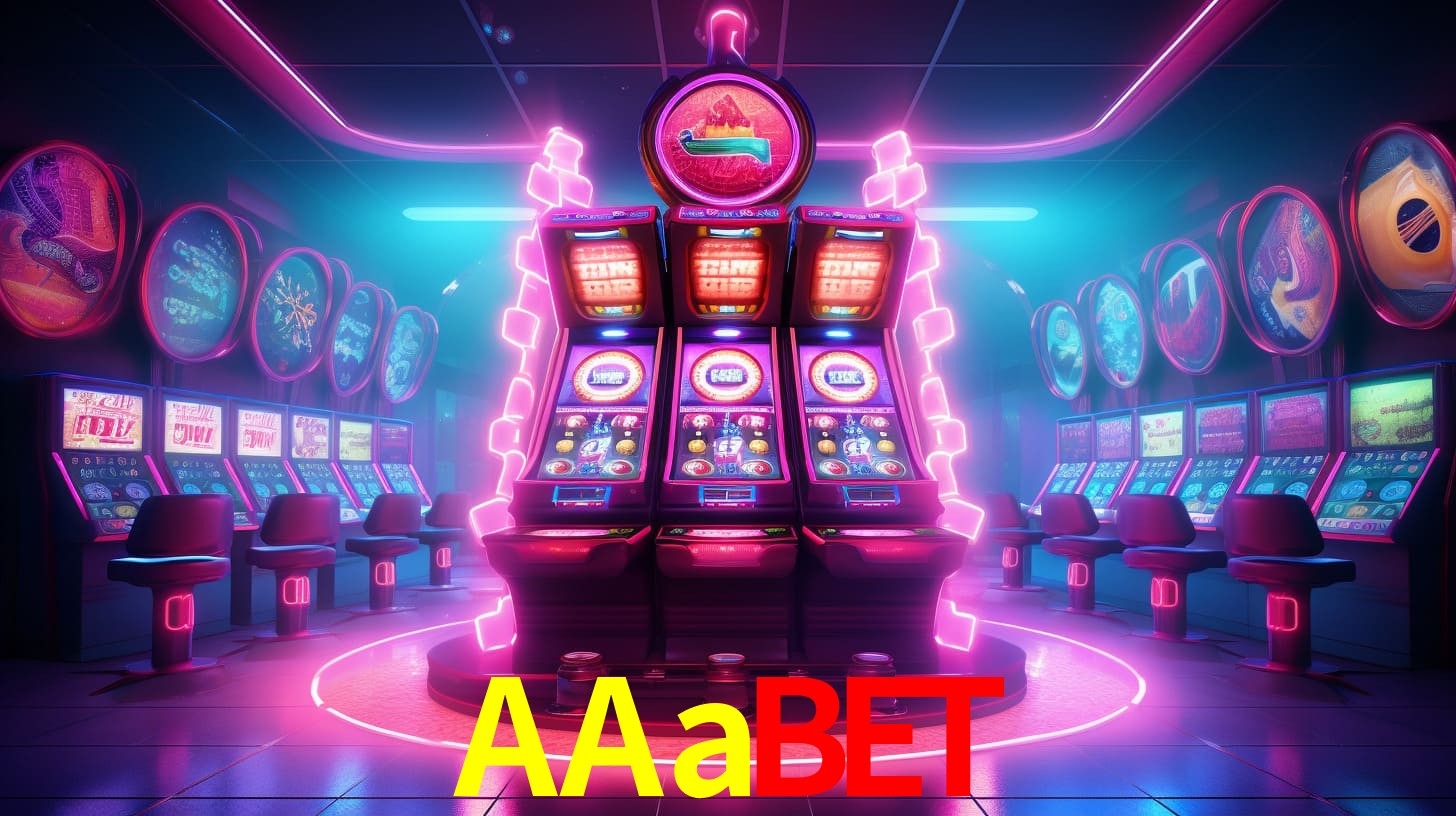 AAaBet,AAa.Bet