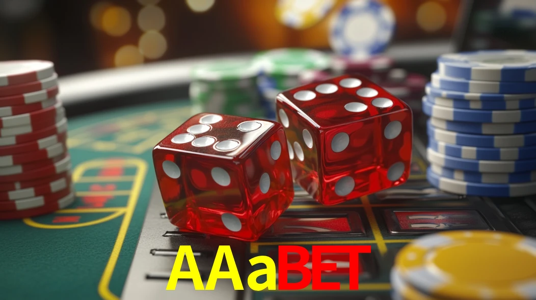 Instant EasyPaisa AAaBet