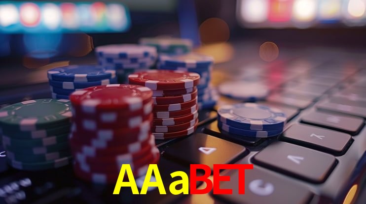 Descubra a Essência do AAaBet: Nossa História e Compromissos