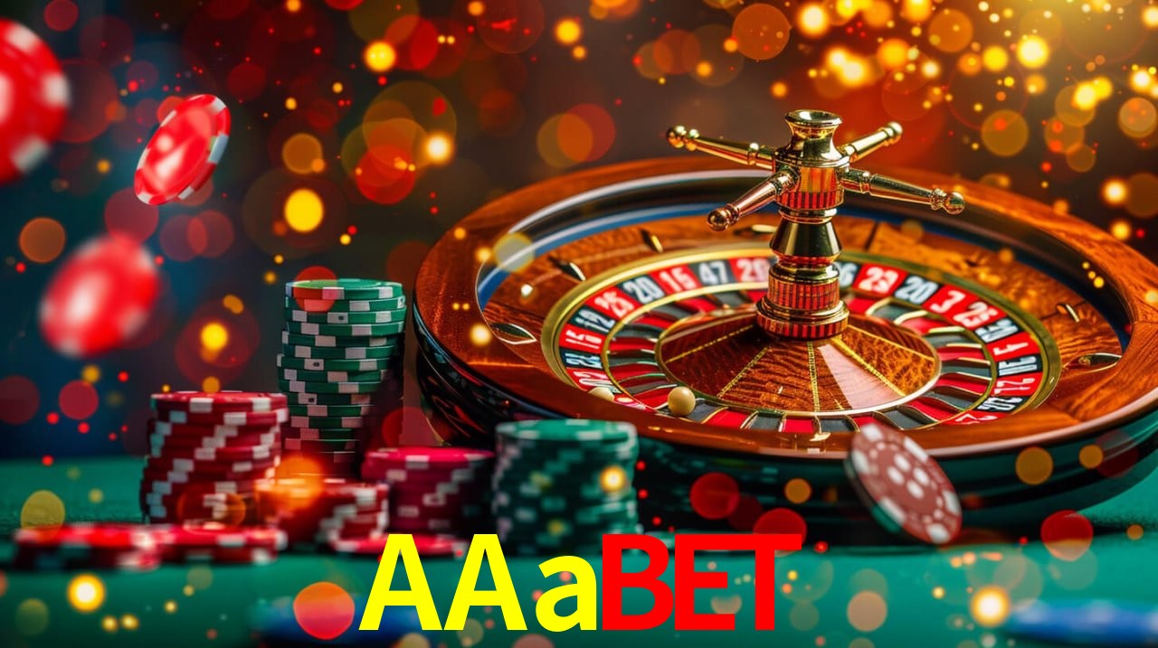 Benefícios da Conta AAaBet
