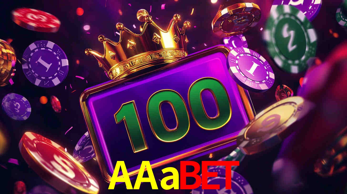 AAaBet,AAa.Bet