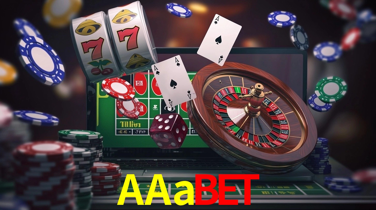 AAa.Bet
