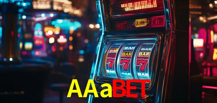 Exclusive Games AAaBet
