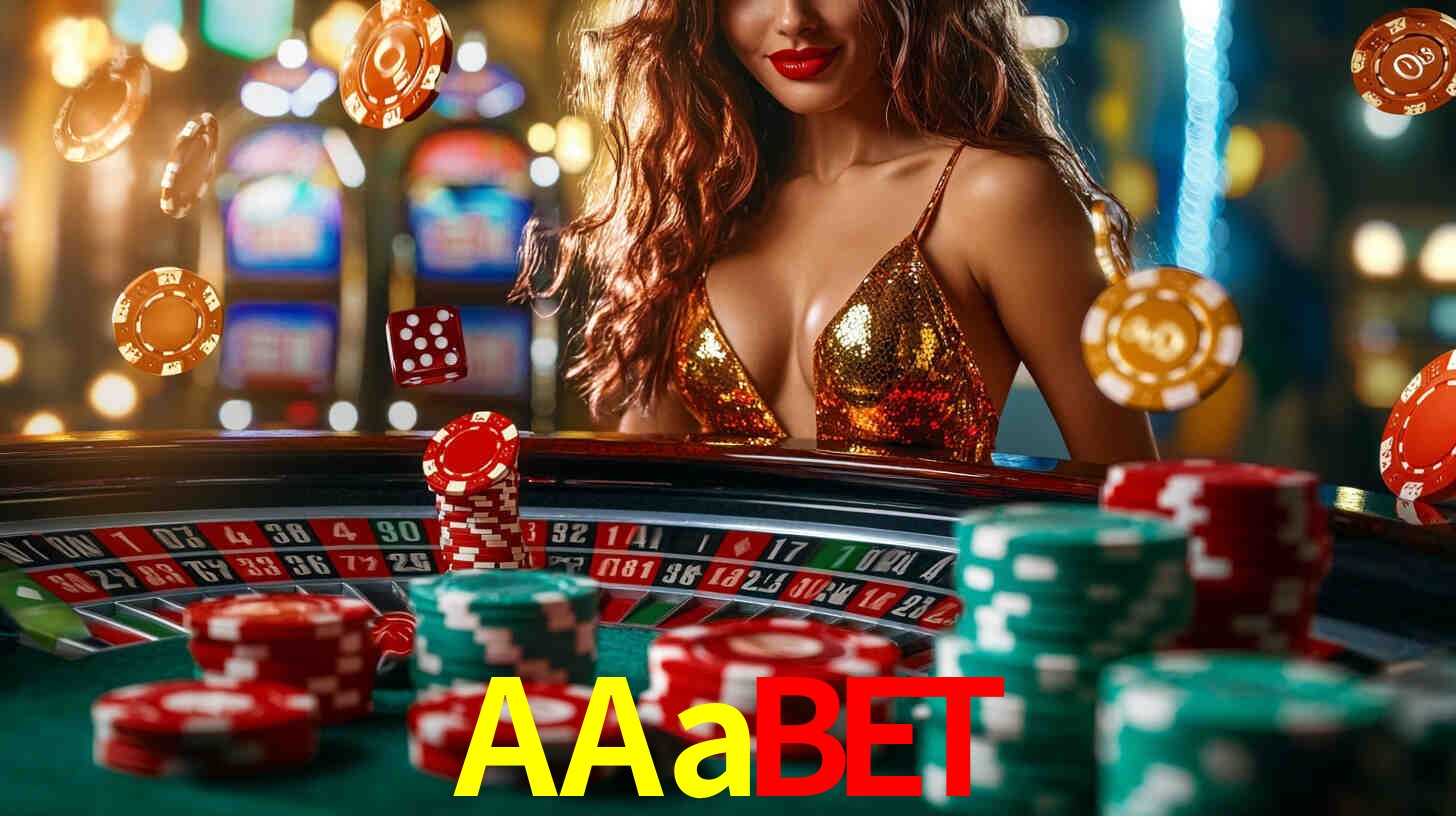 Experimente o Login Seguro Premium no AAaBet